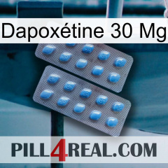 Dapoxétine 30 Mg viagra4